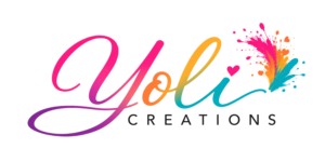 Yoli Creations - Topsite SA
