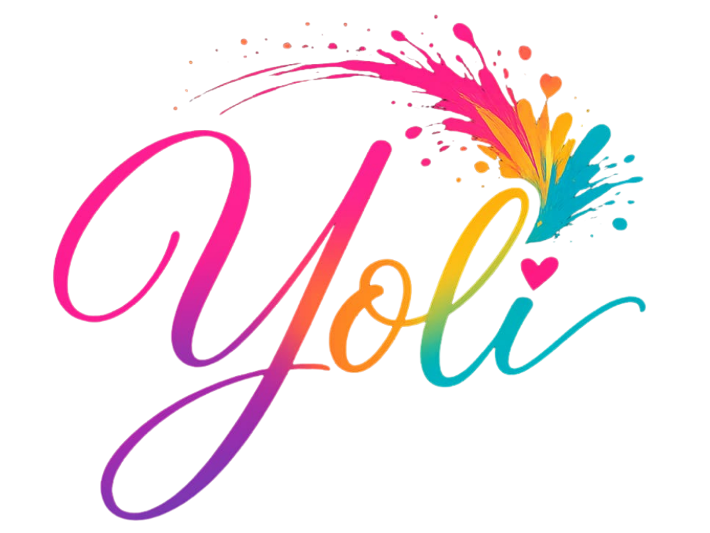 Yoli Creations - Topsite SA