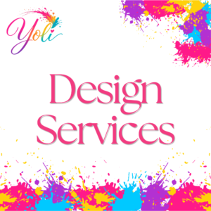 Design Services