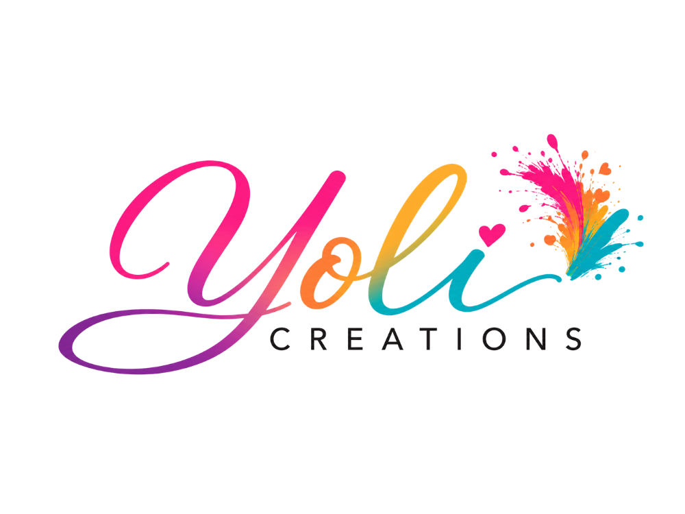 Yoli Creations - Topsite SA