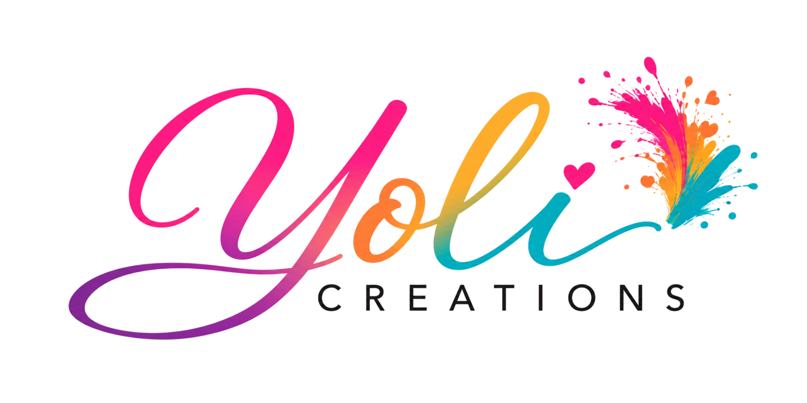 Yoli Creations - Topsite SA