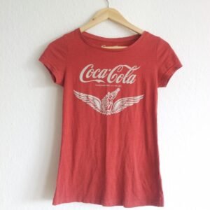 T-shirt Design