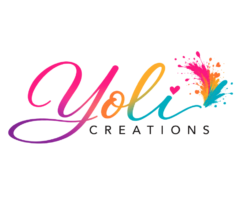 Yoli Creations - Topsite SA