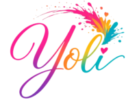 yoli creations topsite sa